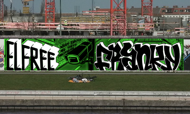 Bombing 1602772169196