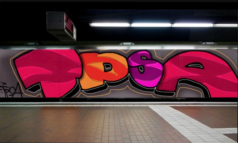 Bombing 1602788541049