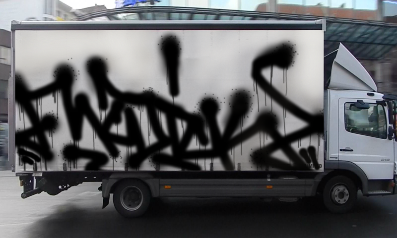 Bombing 1602793550772