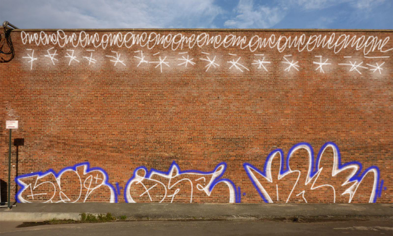 Bombing 1602800976168