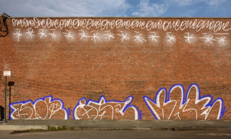 Bombing 1602800976168