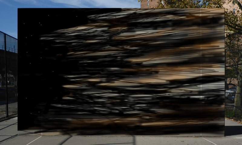 Bombing 1602814031301