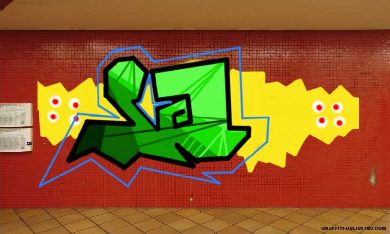 Bombing 1602836602388