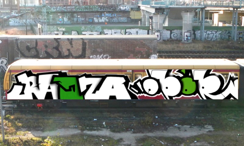 Bombing 1602933363885