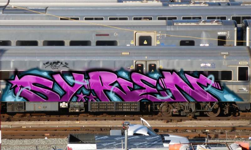 Bombing 1602841397558