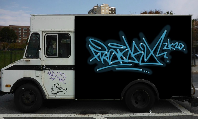 Bombing 1602844822414