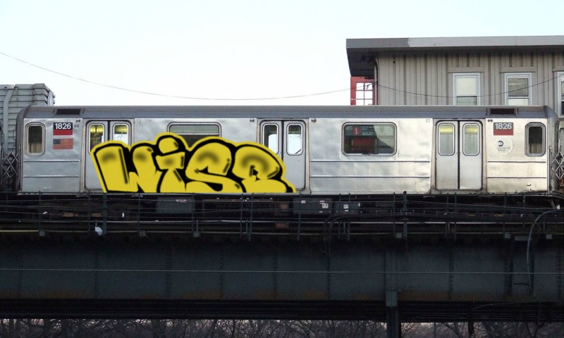 Bombing 1602848549125