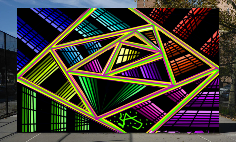 Bombing 1602849026709