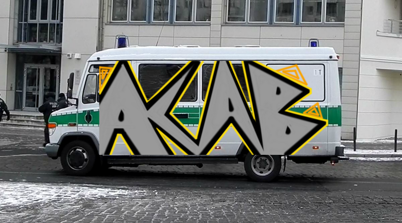 Bombing 1602850179153