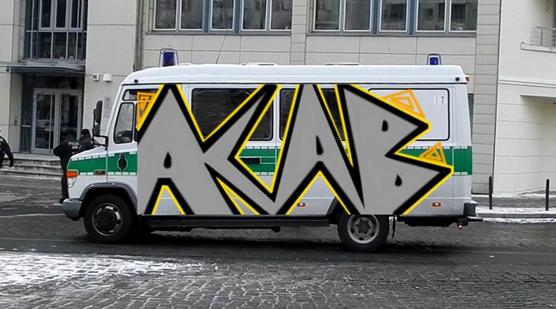 Bombing 1602850179153