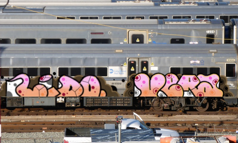 Bombing 1602850409461