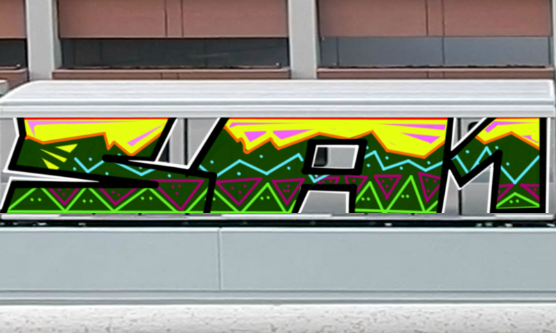 Bombing 1602857928378