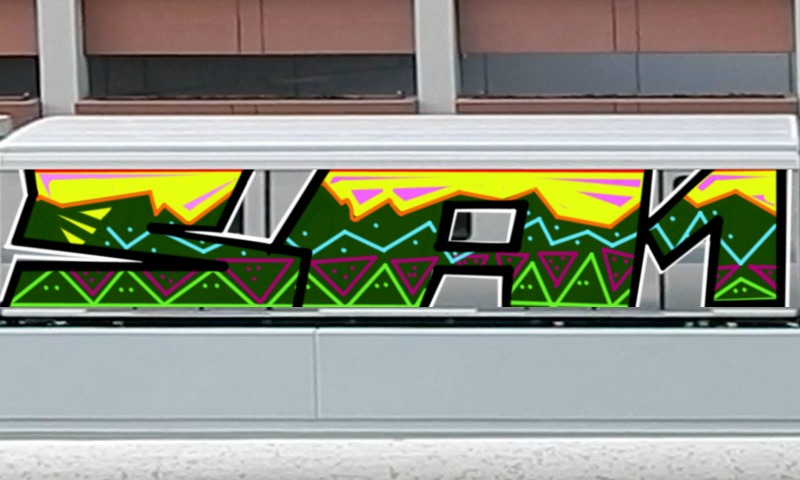 Bombing 1602857928378