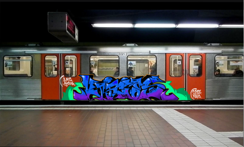 Bombing 1602876036249