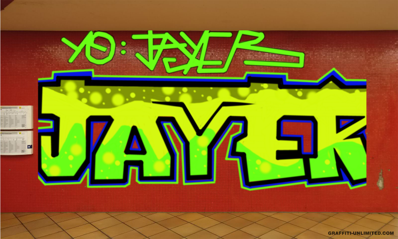 Bombing 1602865687750