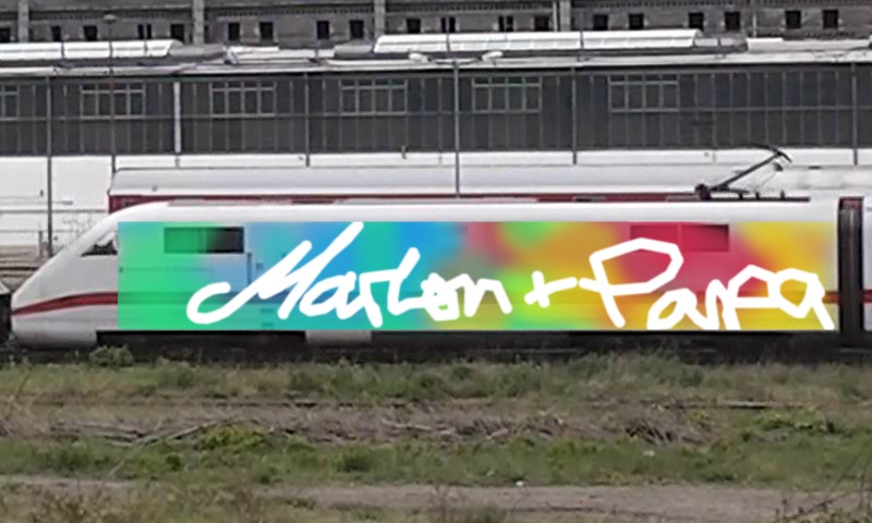 Bombing 1602865802615