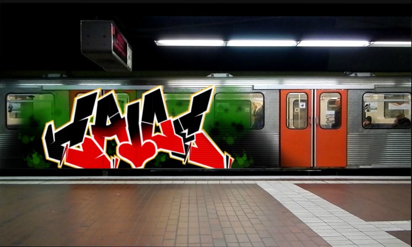 Bombing 1602871647103