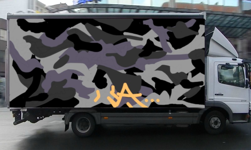 Bombing 1602869049217