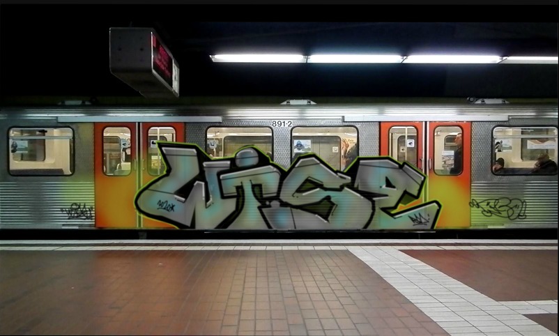 Bombing 1602869988785