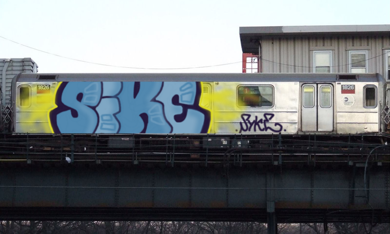 Bombing 1602873552715