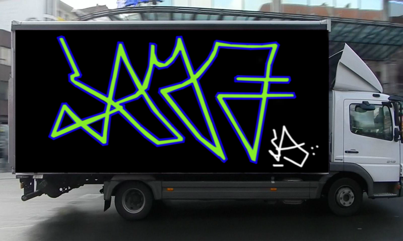 Bombing 1602873723965