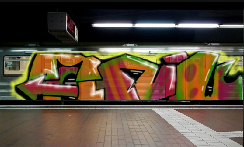 Bombing 1602876392836