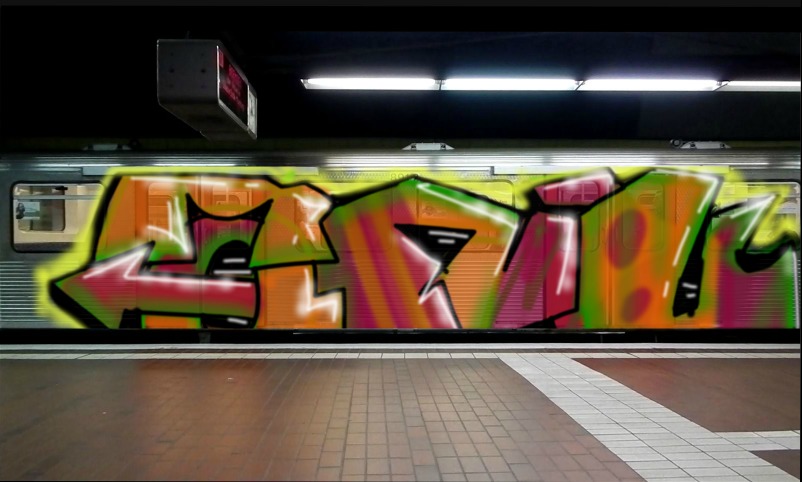 Bombing 1602876392836