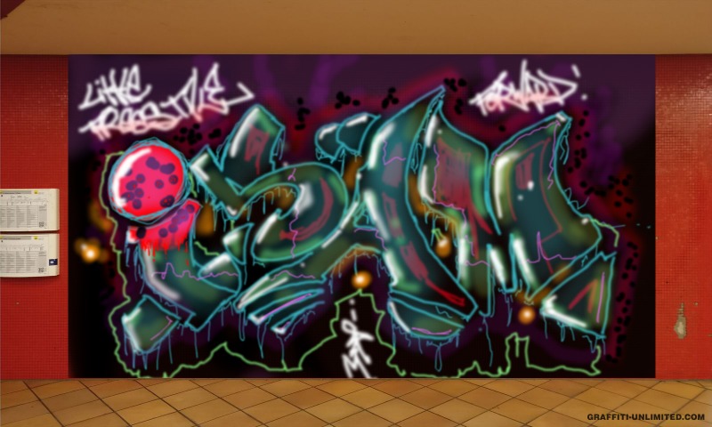 Bombing 1602876700640