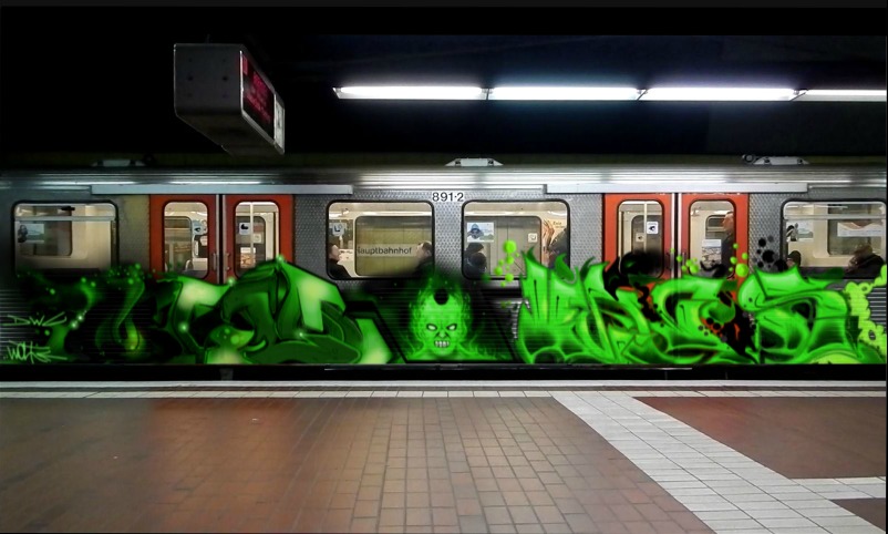 Bombing 1603458064014