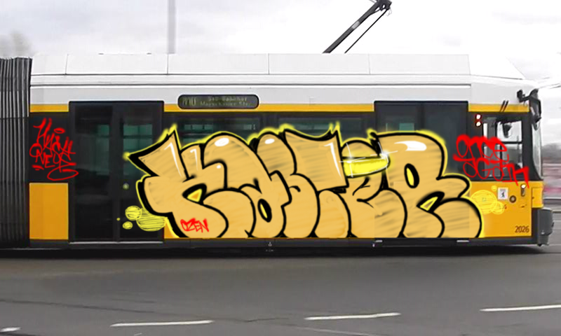 Bombing 1602879865707