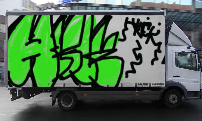 Bombing 1602879894594