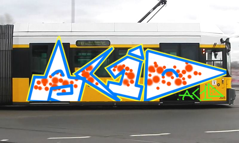 Bombing 1602887807418