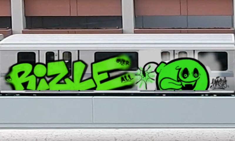 Bombing 1604324456374