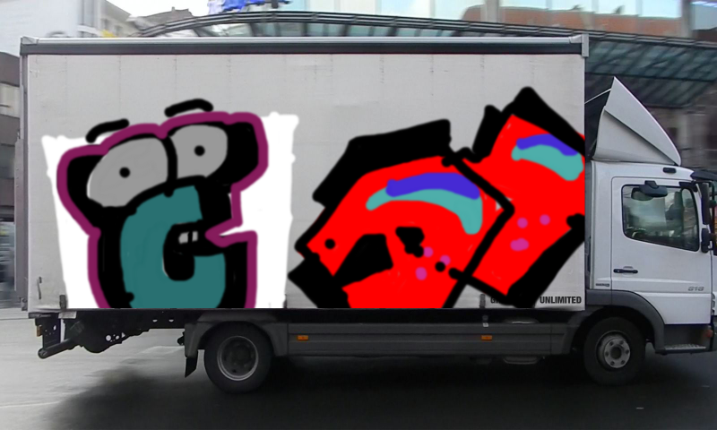 Bombing 1602897311746