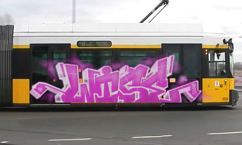 Bombing 1602902456943