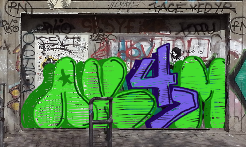 Bombing 1602905098876