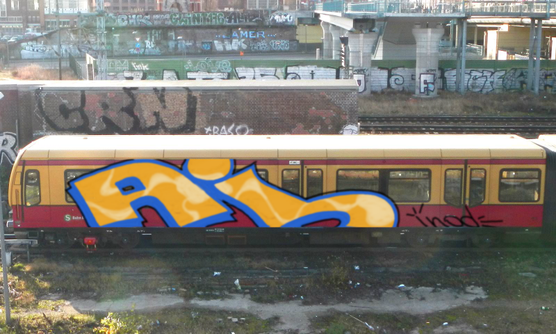 Bombing 1603213522047