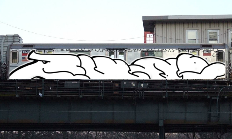 Bombing 1602934613422