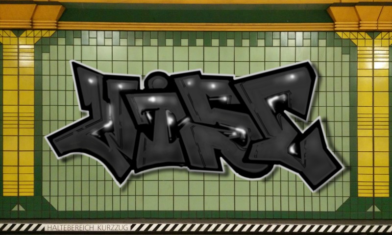 Bombing 1602936012648