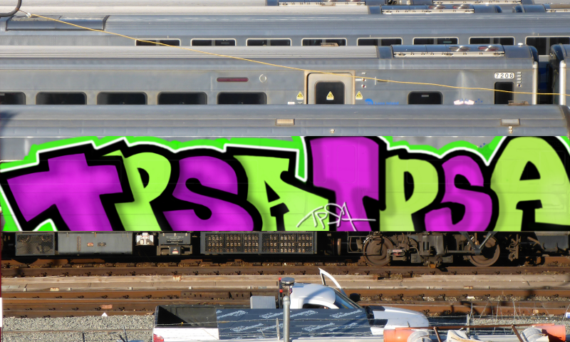 Bombing 1603634198831