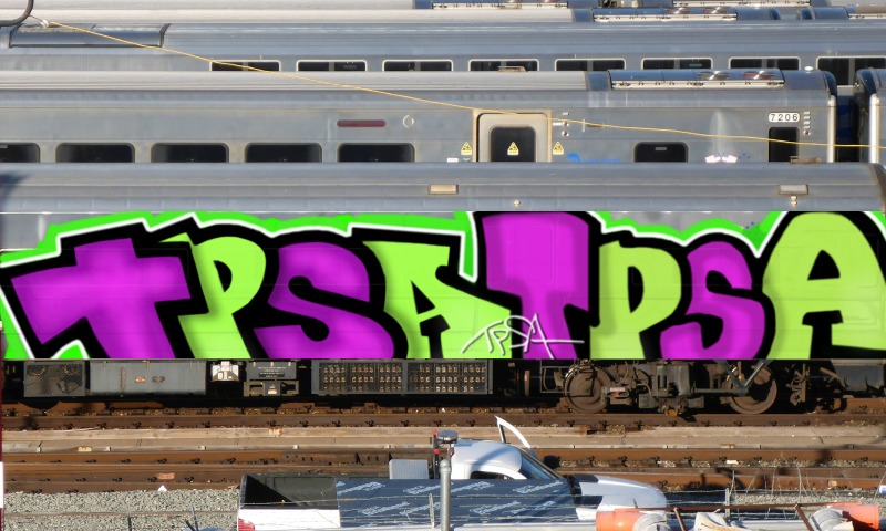 Bombing 1603634198831