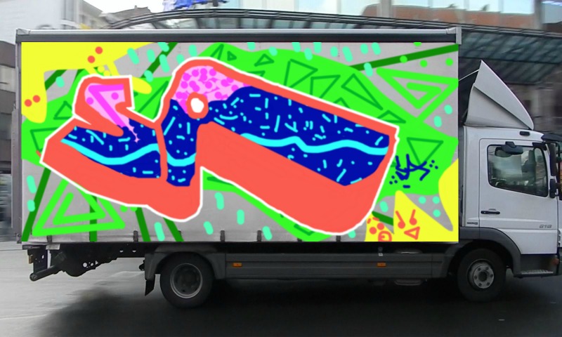 Bombing 1602937481114