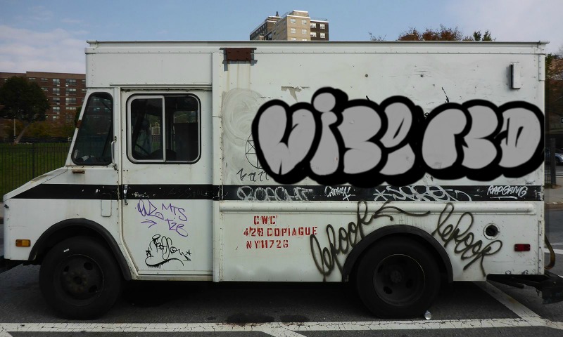 Bombing 1602938971594