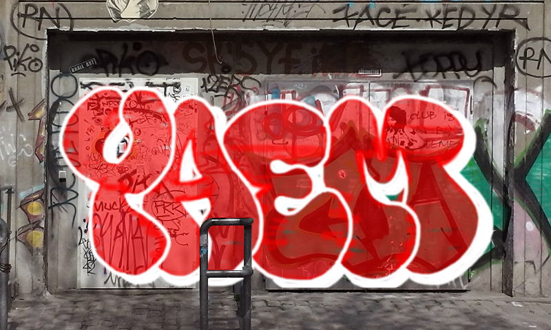 Bombing 1602944871495