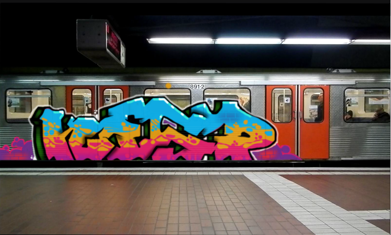 Bombing 1602945867339