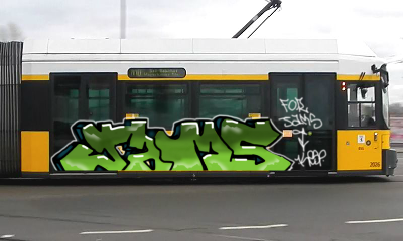 Bombing 1602950091719