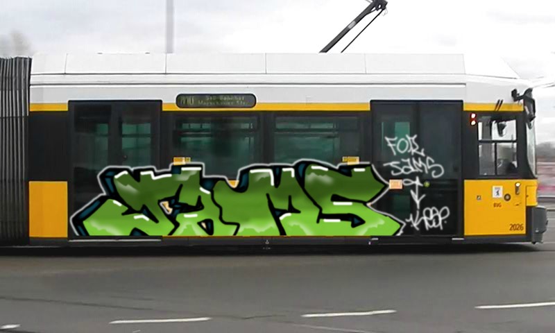 Bombing 1602950091719