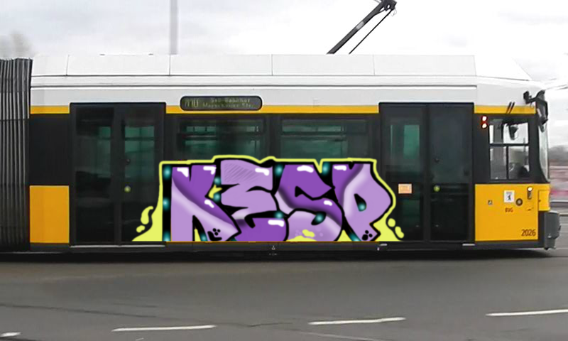 Bombing 1602953845721