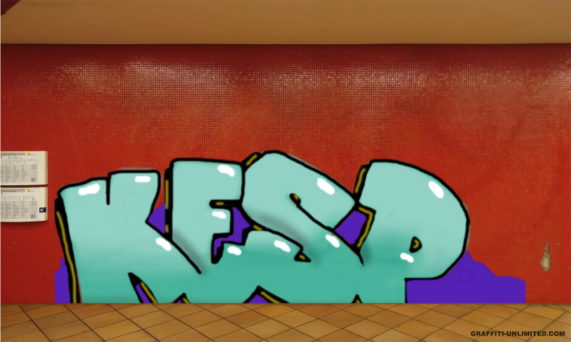 Bombing 1602958379431