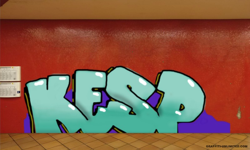 Bombing 1602958379431